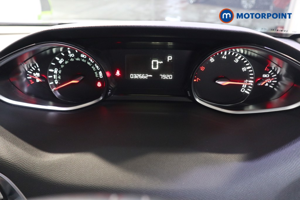 Used Peugeot 308 2019 for sale - 76405422: Photo 13