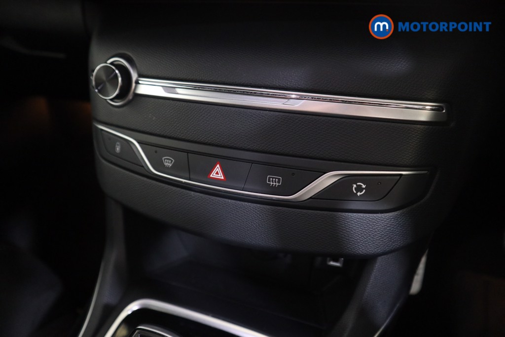 Used Peugeot 308 2019 for sale - 76405422: Photo 15