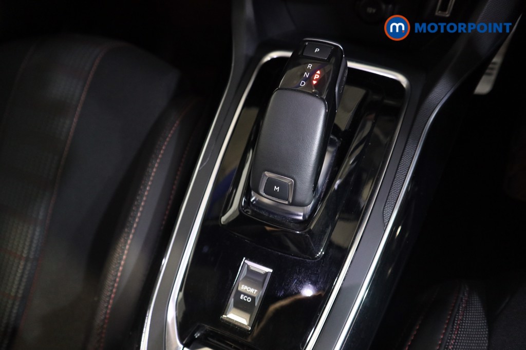 Used Peugeot 308 2019 for sale - 76405422: Photo 16