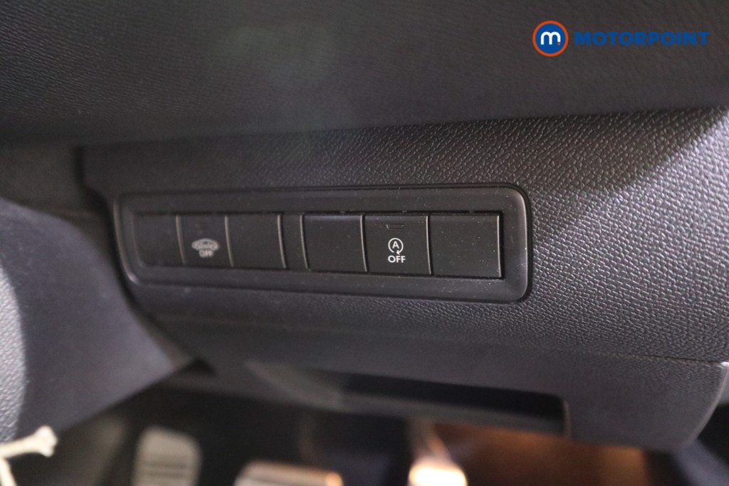 Used Peugeot 308 2019 for sale - 76405422: Photo 17