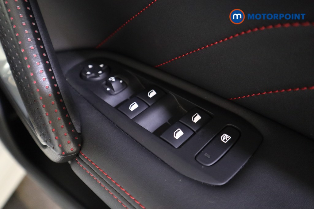 Used Peugeot 308 2019 for sale - 76405422: Photo 18