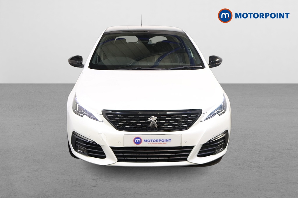 Used Peugeot 308 2019 for sale - 76405422: Photo 2