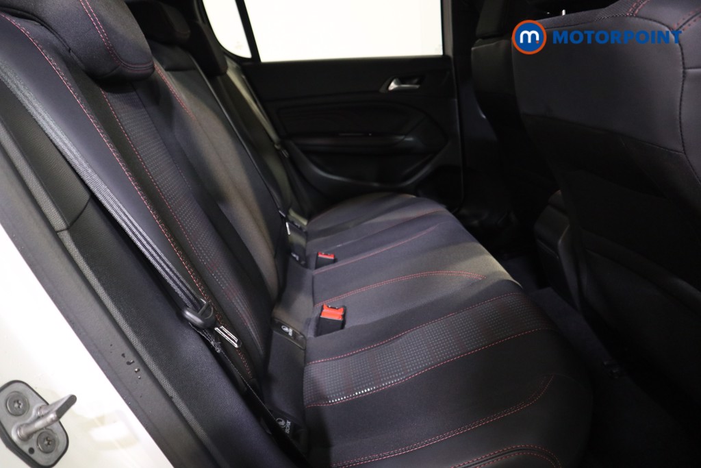 Used Peugeot 308 2019 for sale - 76405422: Photo 20