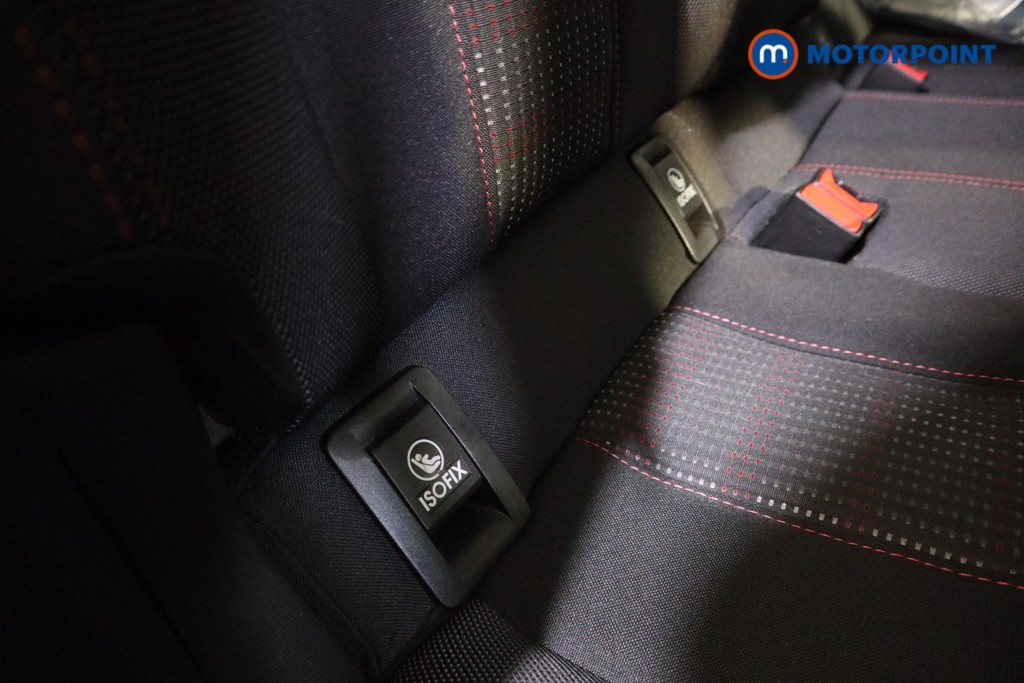 Used Peugeot 308 2019 for sale - 76405422: Photo 21