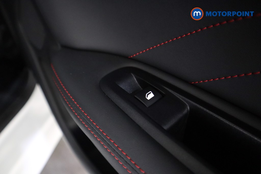 Used Peugeot 308 2019 for sale - 76405422: Photo 22