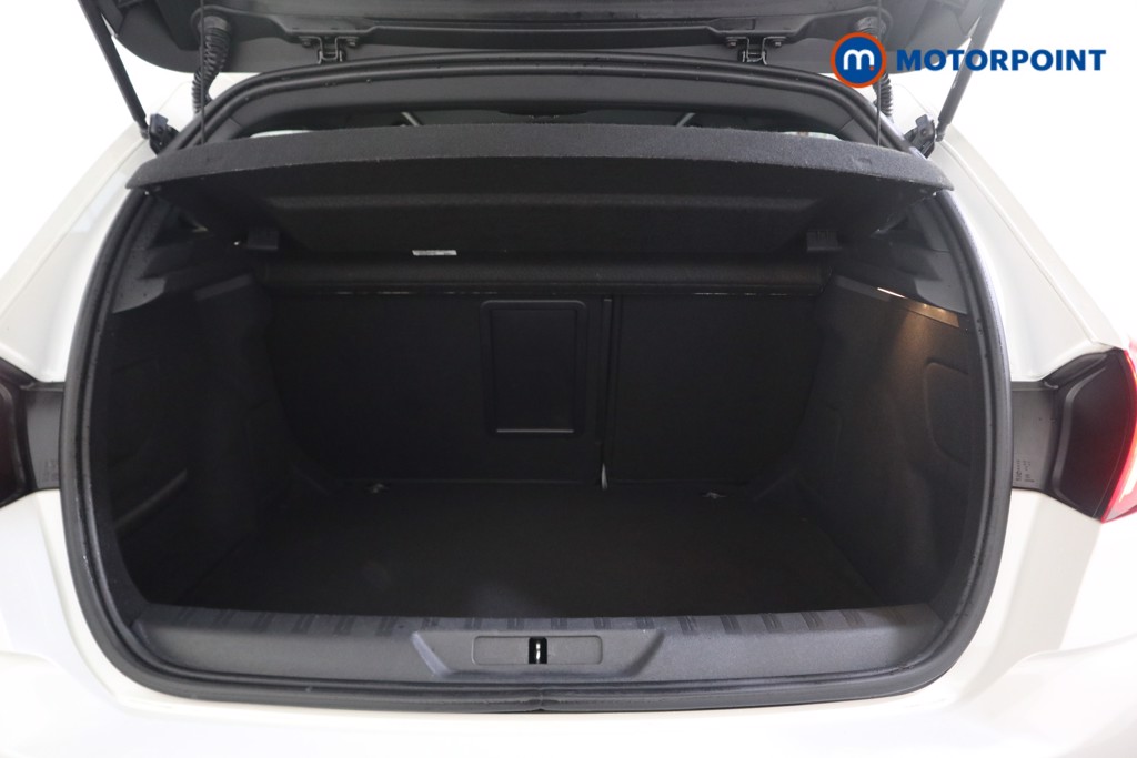 Used Peugeot 308 2019 for sale - 76405422: Photo 23