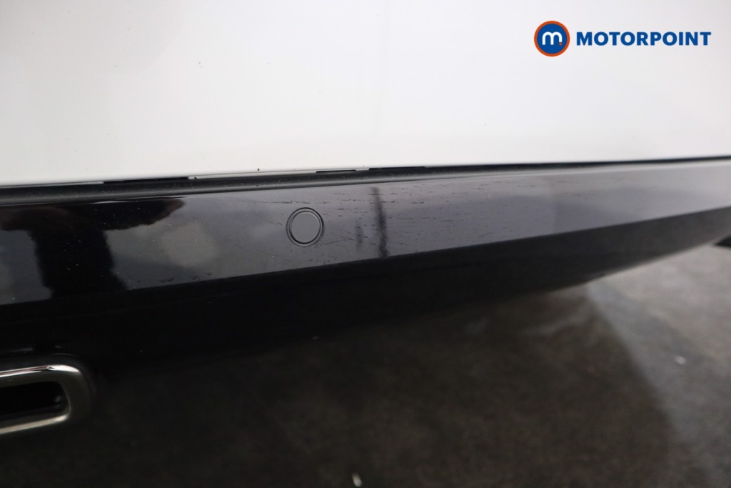 Used Peugeot 308 2019 for sale - 76405422: Photo 28