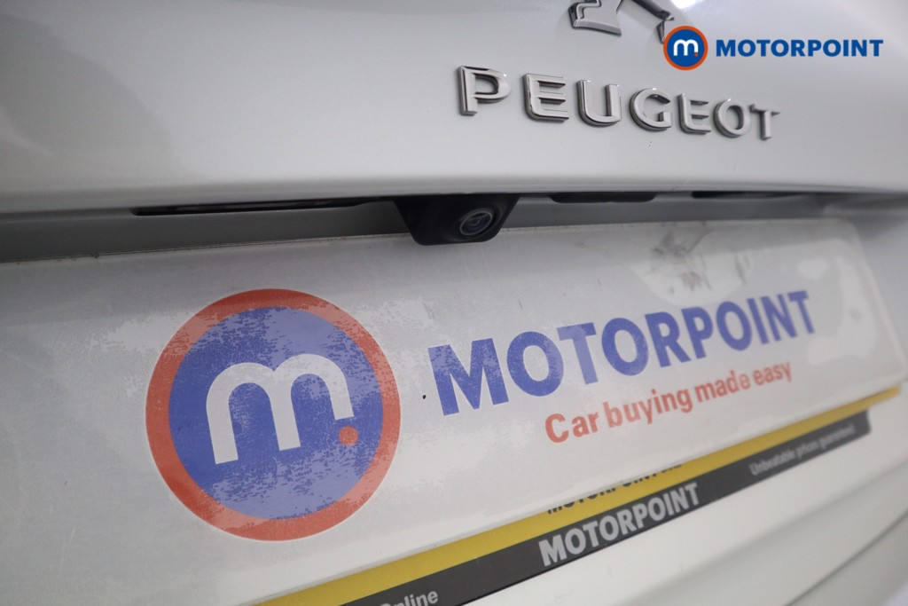 Used Peugeot 308 2019 for sale - 76405422: Photo 29