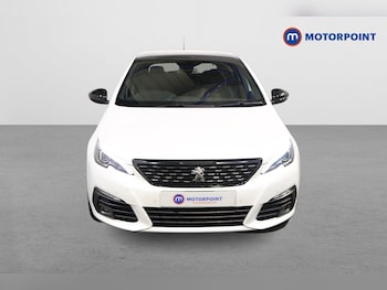 Used Peugeot 308 2019 for sale - 76405422: Photo