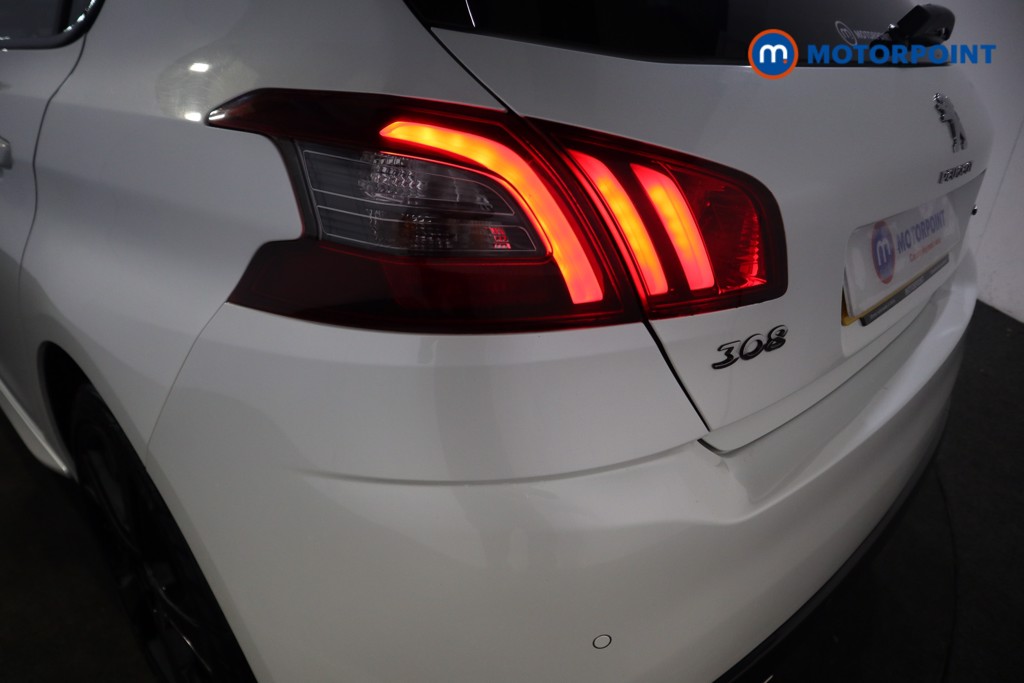 Used Peugeot 308 2019 for sale - 76405422: Photo 30