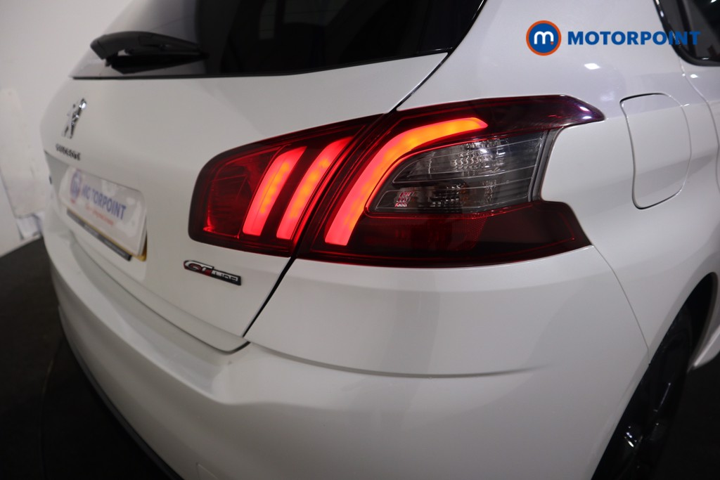 Used Peugeot 308 2019 for sale - 76405422: Photo 31