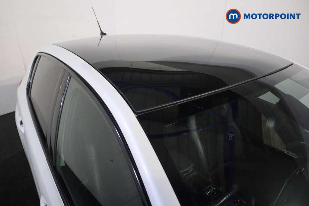 Used Peugeot 308 2019 for sale - 76405422: Photo 32