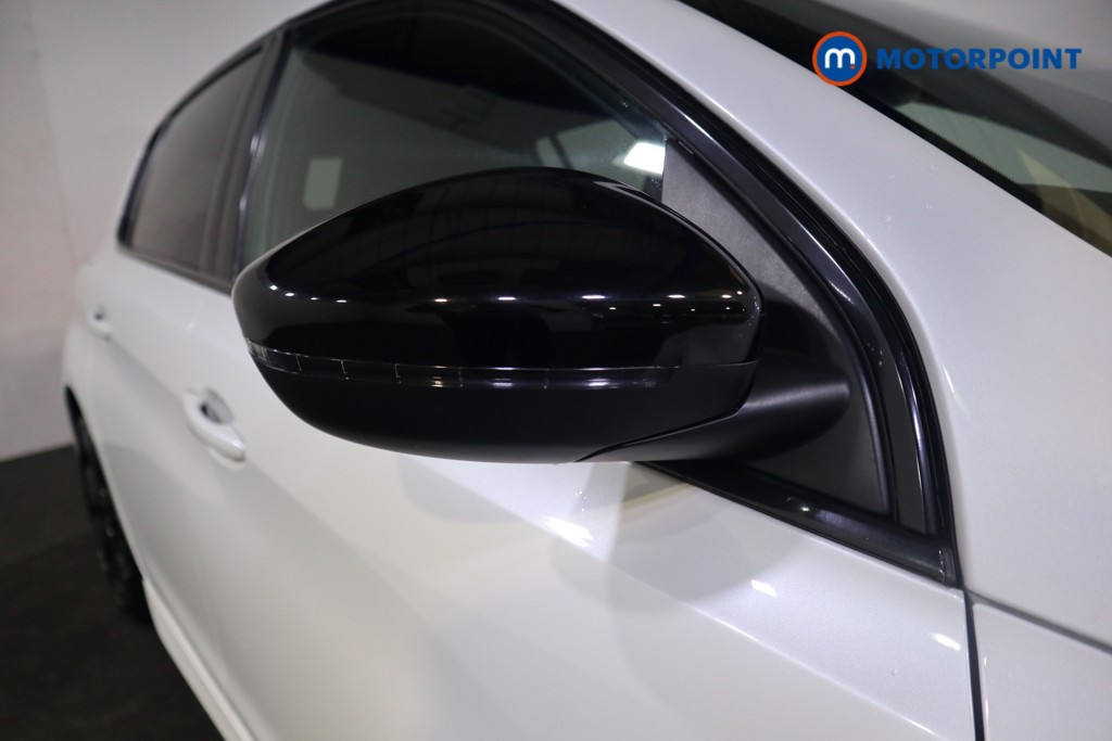 Used Peugeot 308 2019 for sale - 76405422: Photo 33