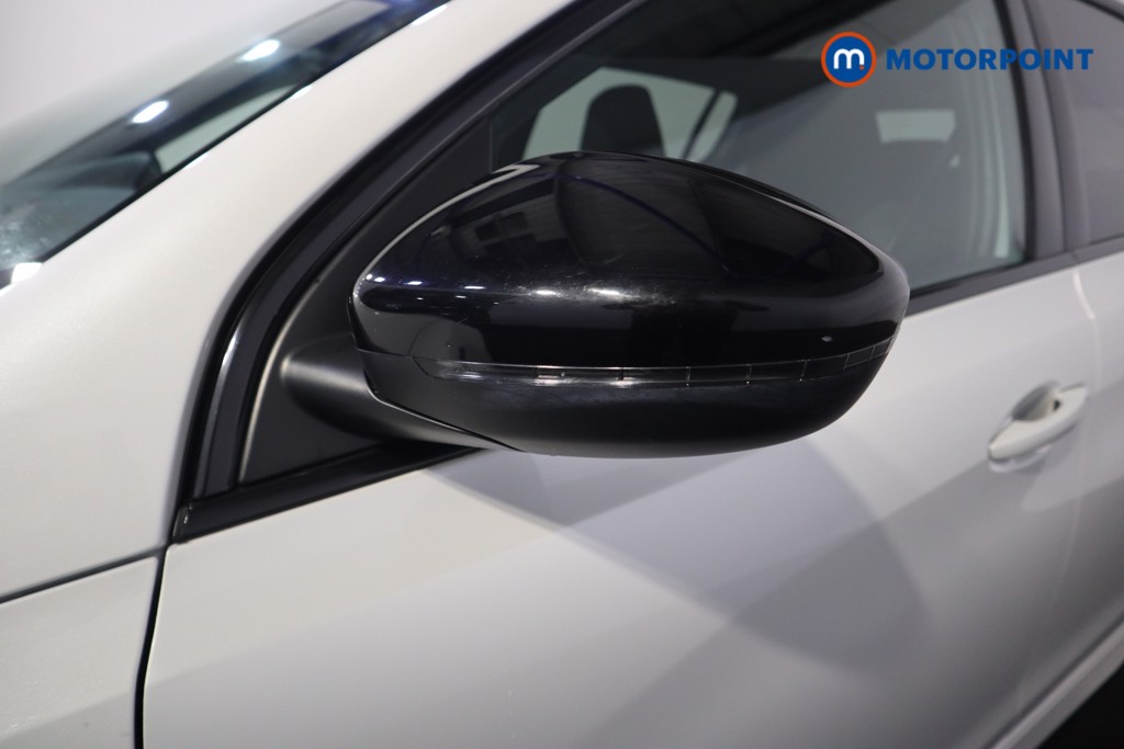 Used Peugeot 308 2019 for sale - 76405422: Photo 34