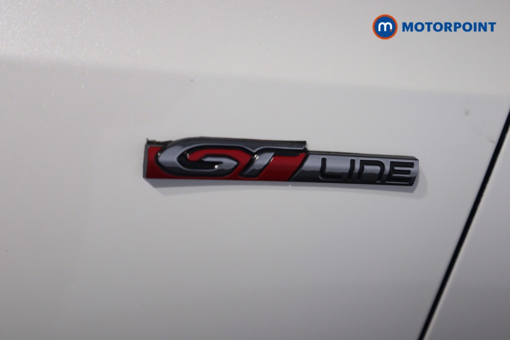 Used Peugeot 308 2019 for sale - 76405422: Photo 35