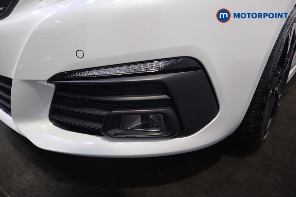 Used Peugeot 308 2019 for sale - 76405422: Photo 36