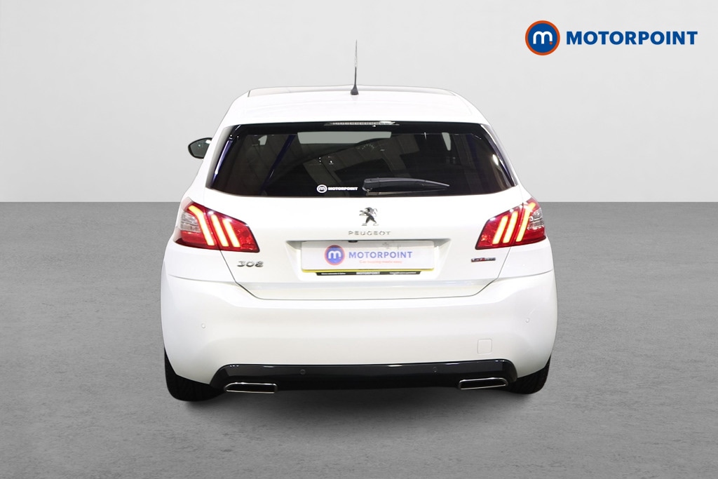 Used Peugeot 308 2019 for sale - 76405422: Photo 6