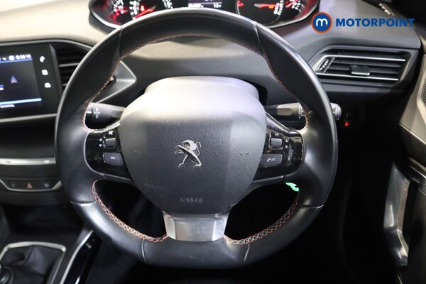 Used Peugeot 308 2020 for sale - 75665618: Photo 10