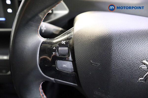 Used Peugeot 308 2020 for sale - 75665618: Photo 11