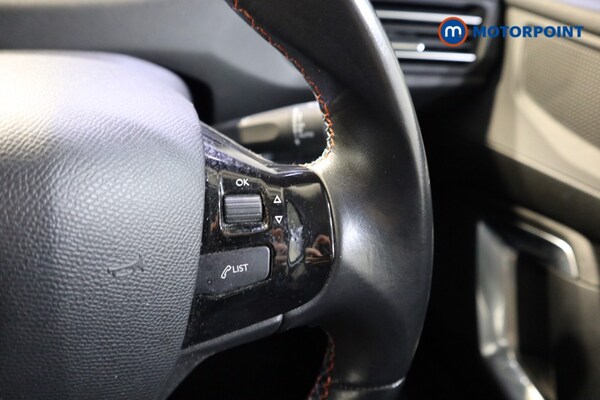 Used Peugeot 308 2020 for sale - 75665618: Photo 12