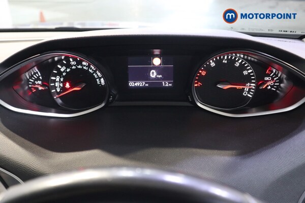 Used Peugeot 308 2020 for sale - 75665618: Photo 13