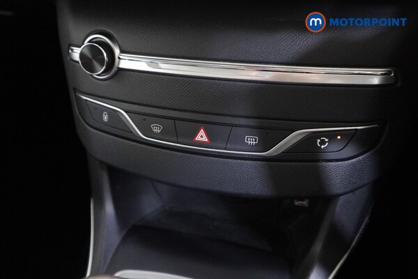 Used Peugeot 308 2020 for sale - 75665618: Photo 15