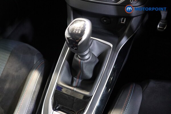 Used Peugeot 308 2020 for sale - 75665618: Photo 16