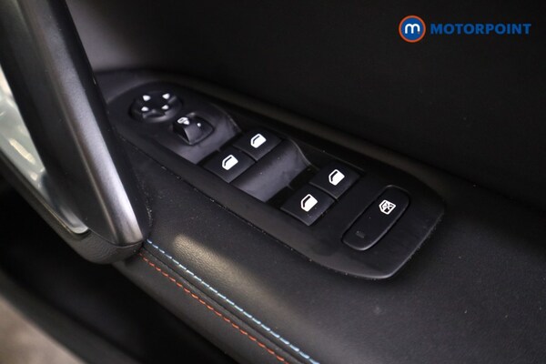 Used Peugeot 308 2020 for sale - 75665618: Photo 18