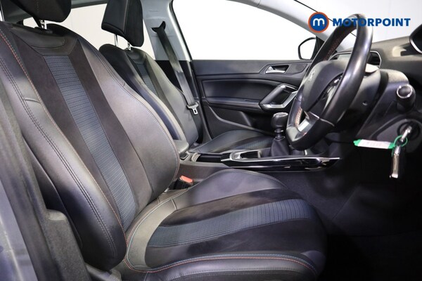 Used Peugeot 308 2020 for sale - 75665618: Photo 19