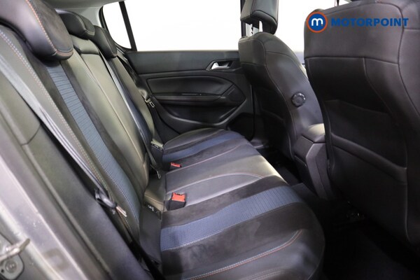 Used Peugeot 308 2020 for sale - 75665618: Photo 20