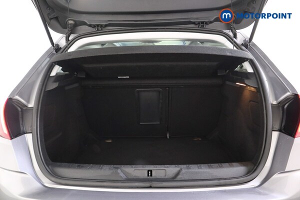 Used Peugeot 308 2020 for sale - 75665618: Photo 21