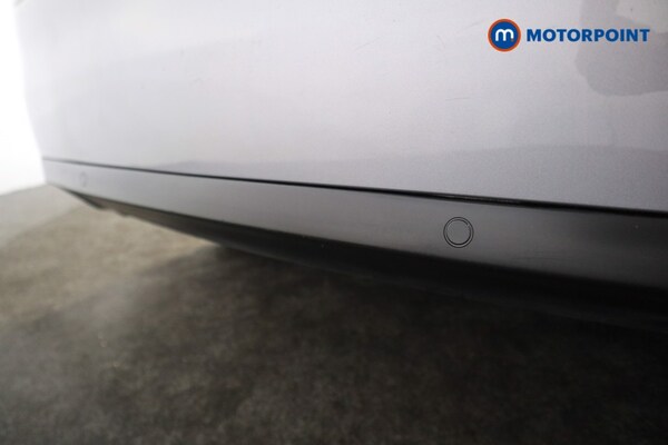 Used Peugeot 308 2020 for sale - 75665618: Photo 26