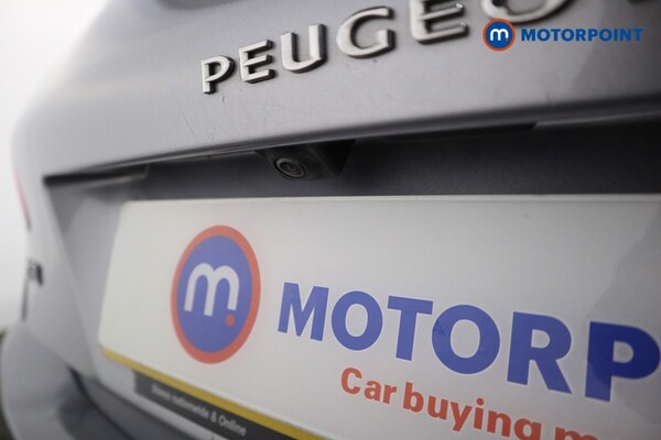 Used Peugeot 308 2020 for sale - 75665618: Photo 27