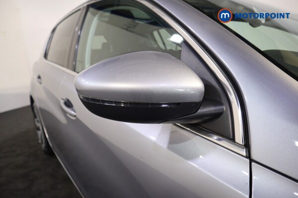Used Peugeot 308 2020 for sale - 75665618: Photo 30