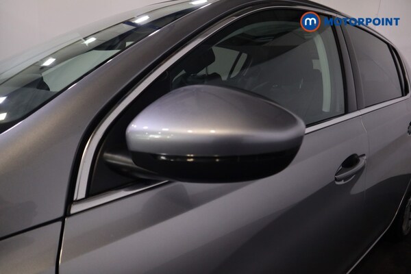 Used Peugeot 308 2020 for sale - 75665618: Photo 31