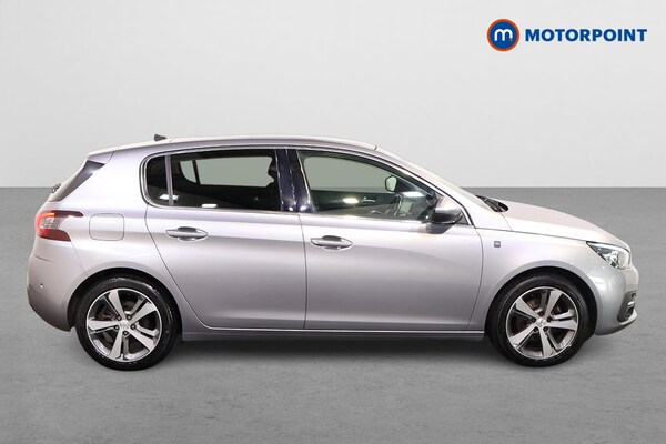 Used Peugeot 308 2020 for sale - 75665618: Photo 8
