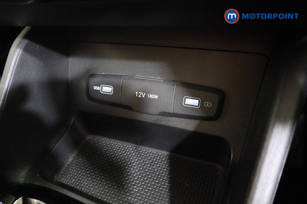 Used Hyundai TUCSON 2022 for sale - 76453038: Photo 16