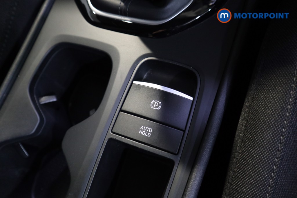 Used Hyundai TUCSON 2022 for sale - 76453038: Photo 17