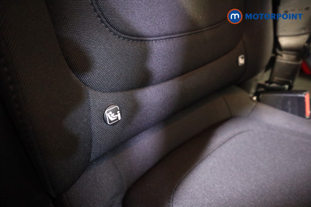 Used Hyundai TUCSON 2022 for sale - 76453038: Photo 23