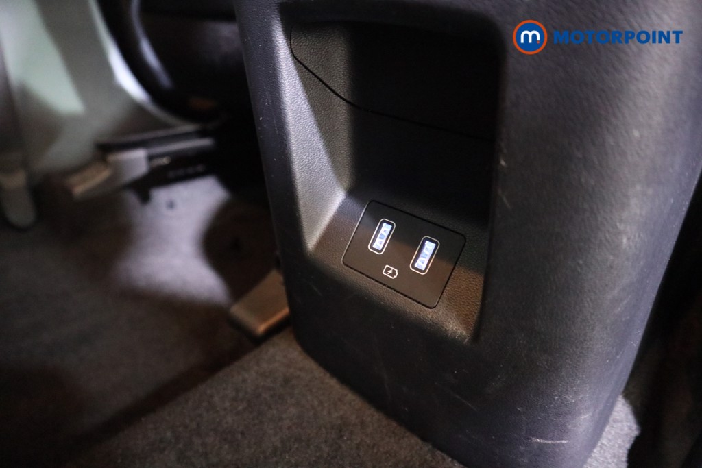 Used Hyundai TUCSON 2022 for sale - 76453038: Photo 24