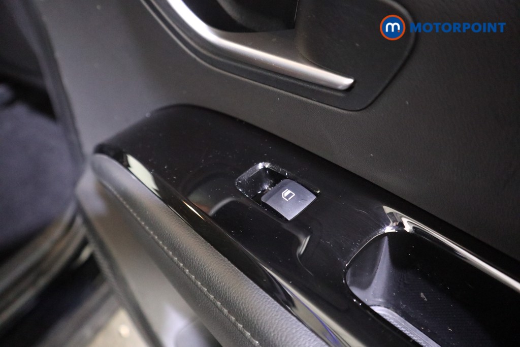 Used Hyundai TUCSON 2022 for sale - 76453038: Photo 25