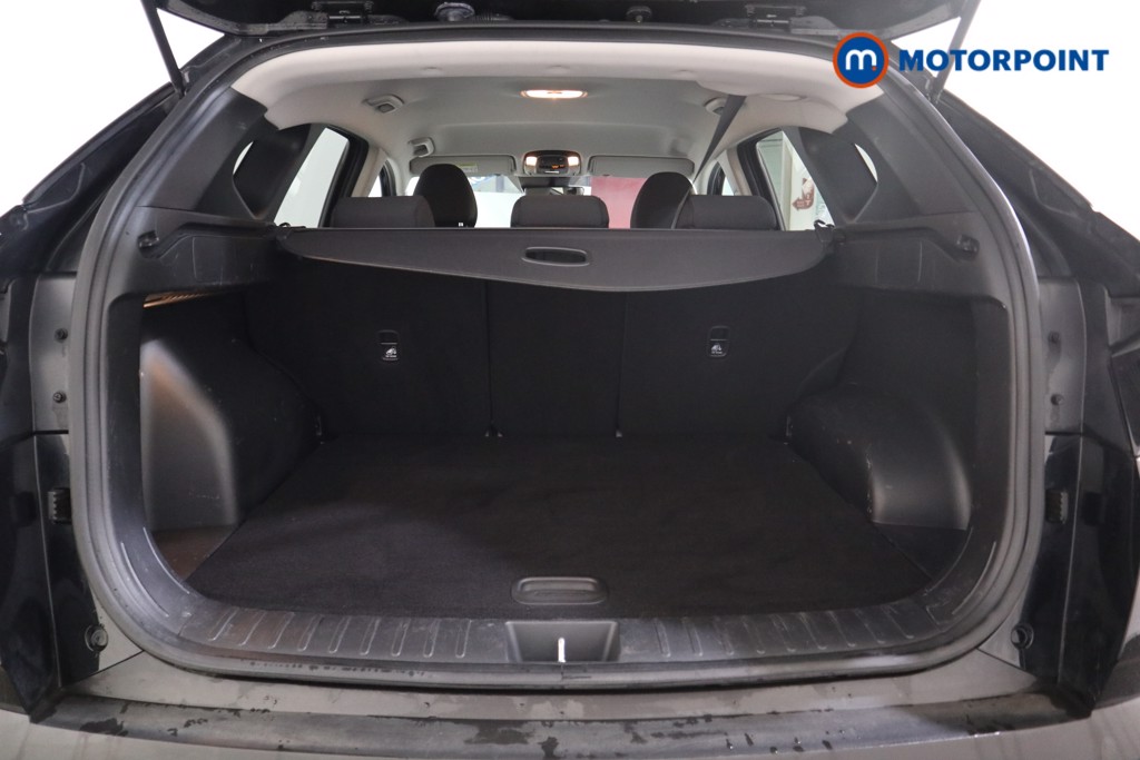 Used Hyundai TUCSON 2022 for sale - 76453038: Photo 26