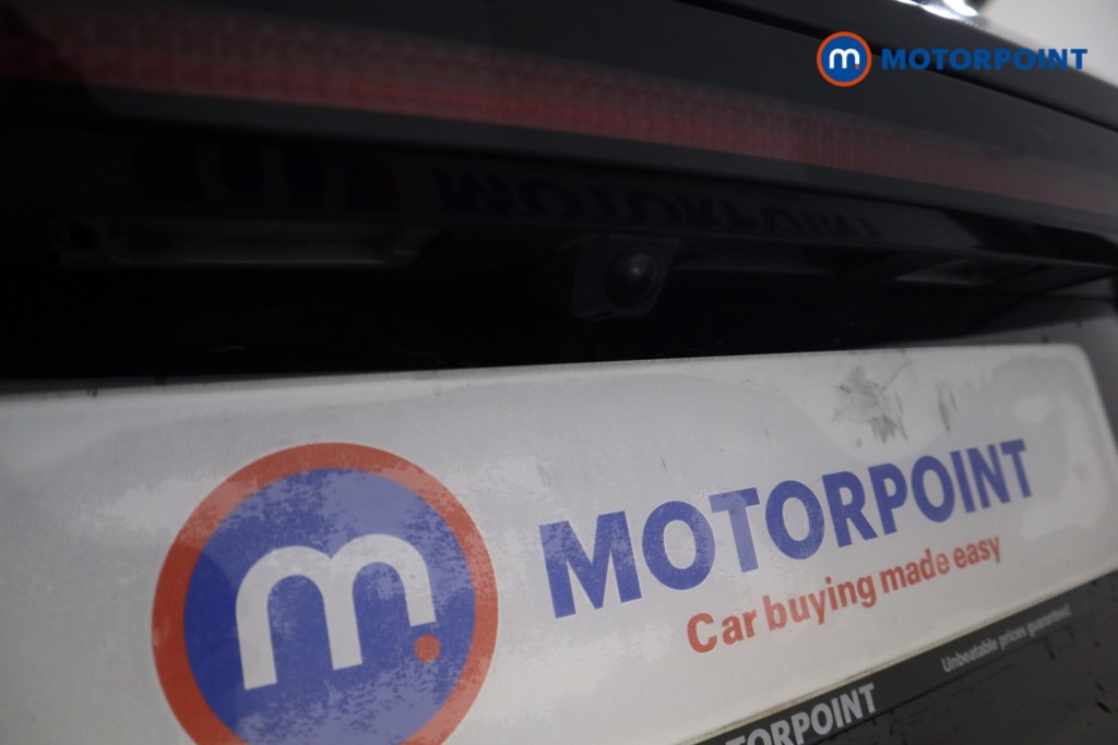 Used Hyundai TUCSON 2022 for sale - 76453038: Photo 32