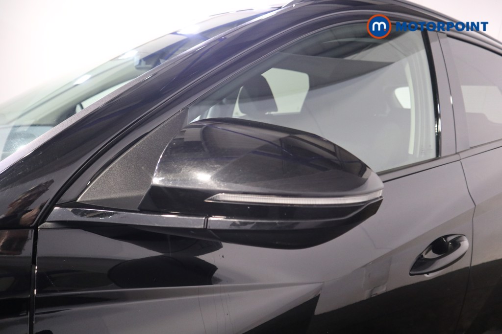 Used Hyundai TUCSON 2022 for sale - 76453038: Photo 37
