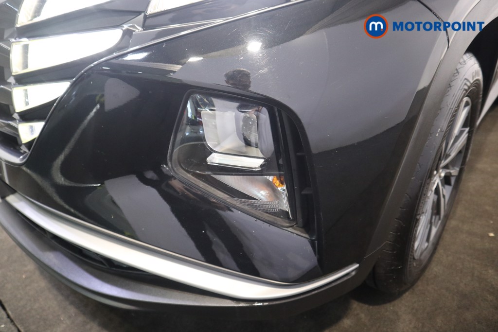 Used Hyundai TUCSON 2022 for sale - 76453038: Photo 38