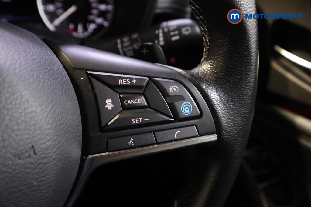 Used Nissan Juke 2022 for sale - 77421085: Photo 12