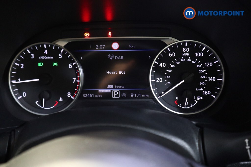 Used Nissan Juke 2022 for sale - 77421085: Photo 13