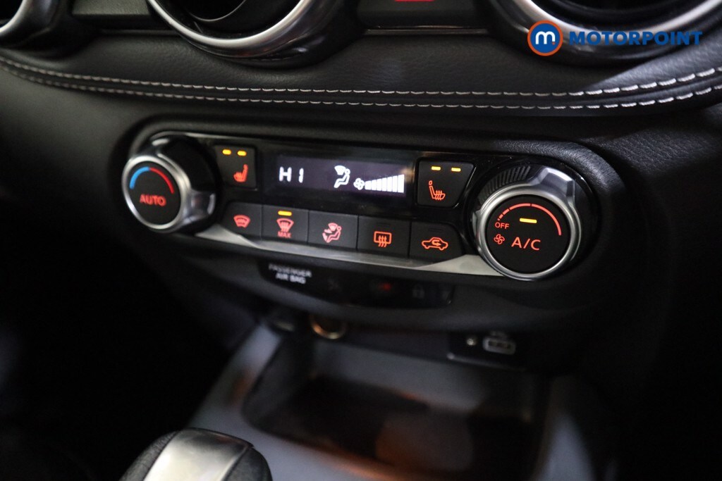 Used Nissan Juke 2022 for sale - 77421085: Photo 15