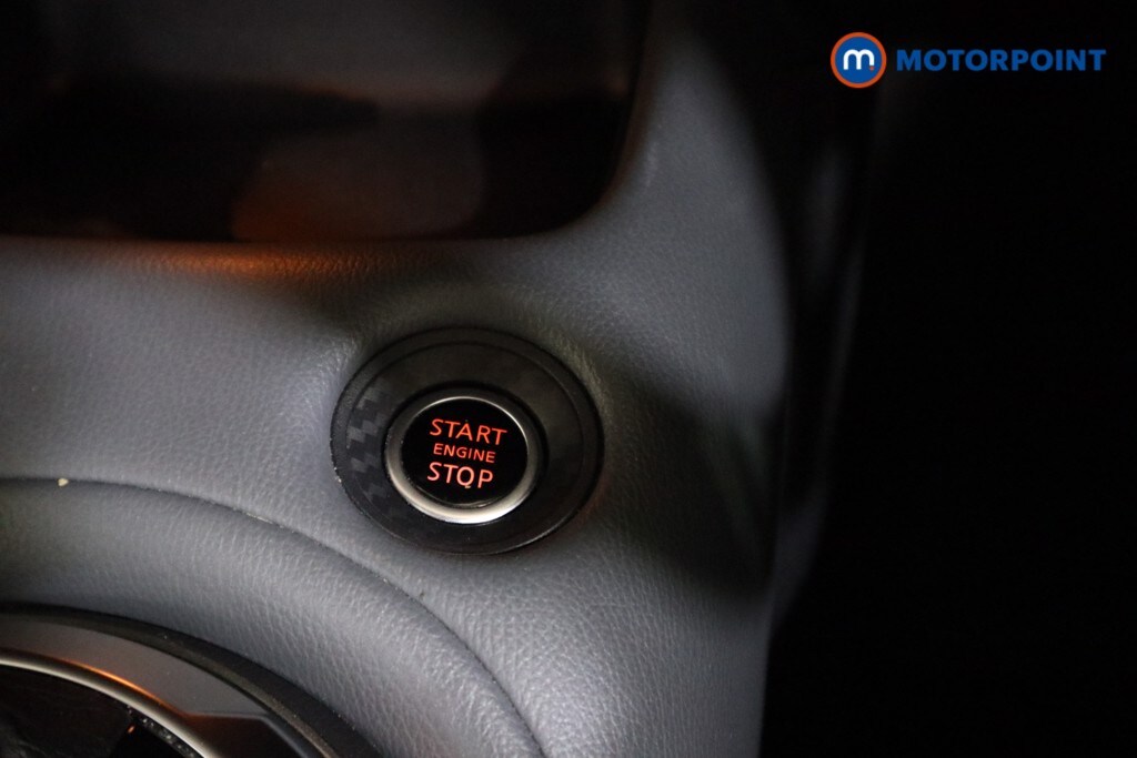 Used Nissan Juke 2022 for sale - 77421085: Photo 17