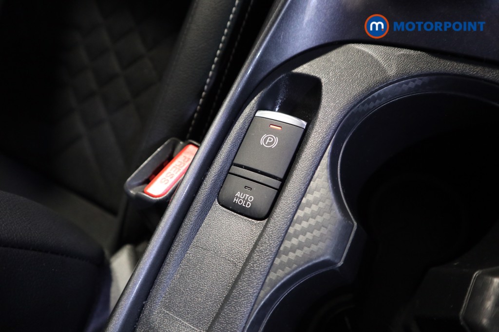 Used Nissan Juke 2022 for sale - 77421085: Photo 18